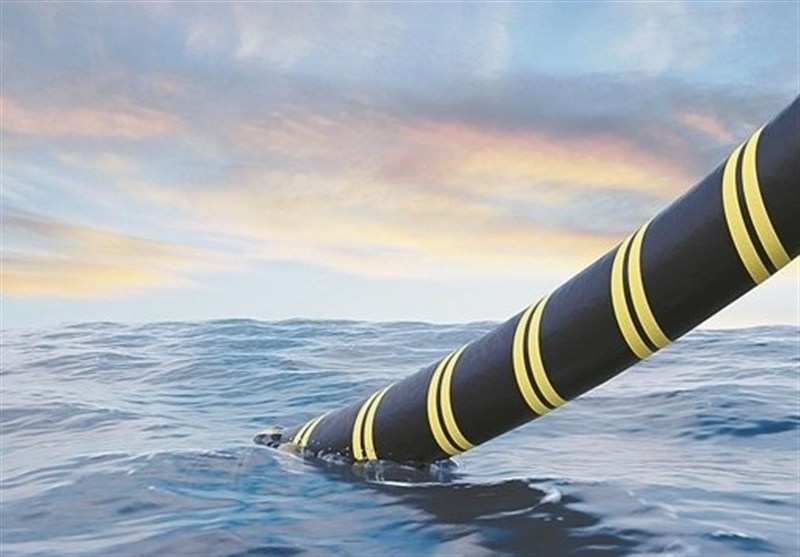 کشور ترکیه , کشور یونان , کشور "قبرس" , 