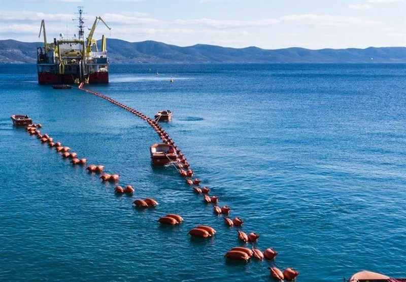 کشور ترکیه , کشور یونان , کشور "قبرس" , 