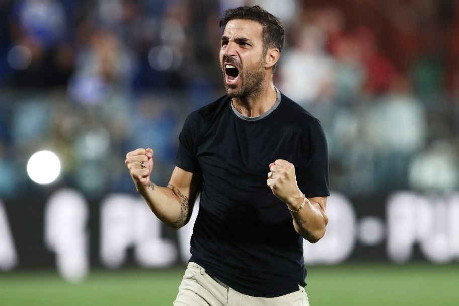 تیم فوتبال بایرلورکوزن آلمان , 