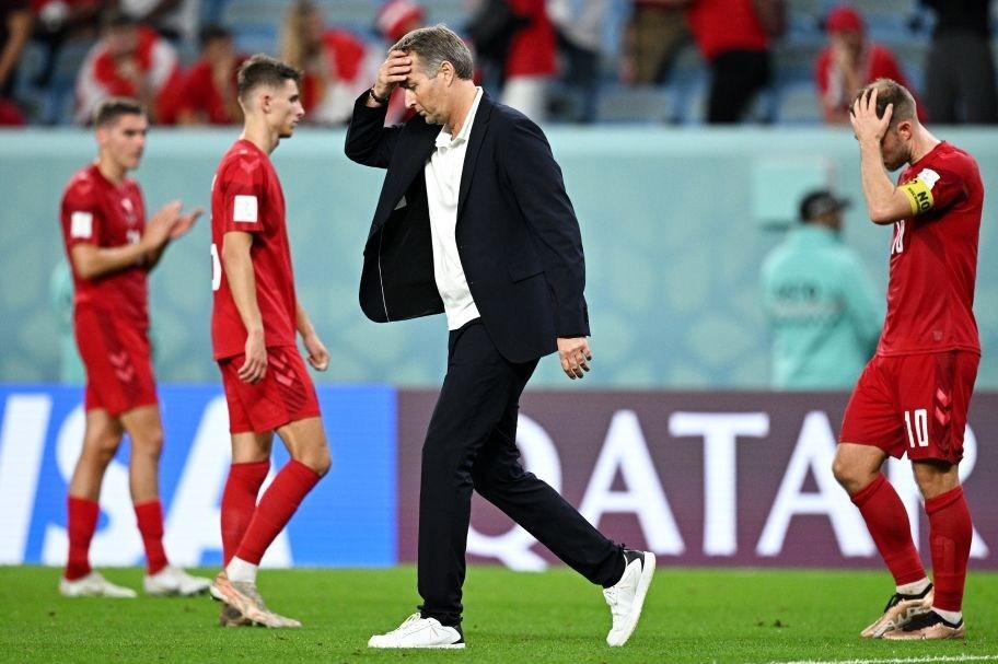 تیم فوتبال بایرلورکوزن آلمان , 