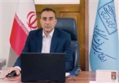 تاب‌آوری گردشگری خراسان جنوبی با سند جدید و بازارچه‌های مرزی