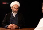روش تفسیری شهید صدر؛ فراتر از یک شیوه، فلسفه فهم قرآن