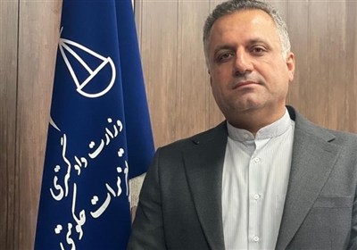 محکومیت 231 میلیارد ریالی قاچاقچی گازوئیل در بوشهر