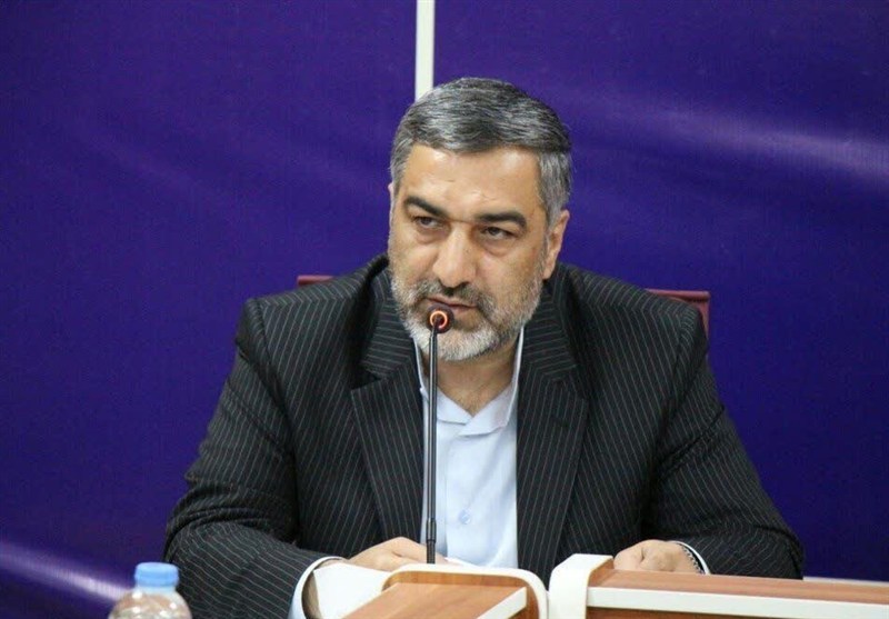 تسنیم , ارکستر سمفونیک تهران , 