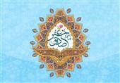 مکتب امام صادق (ع)؛ نقطه عطف تمدن اسلامی و بنیان‌گذار عقلانیت دینی