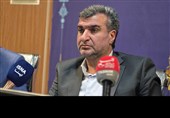 رشد 63 درصدی جذب تسهیلات اشتغال در ایلام