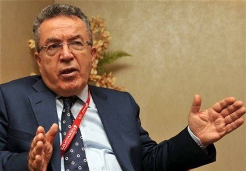 کشور ترکیه , 