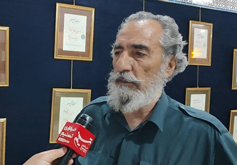 سرطایفه کُرد: وحدت ملت ایران در جنگ 12 روزه بی‌نظیر بود