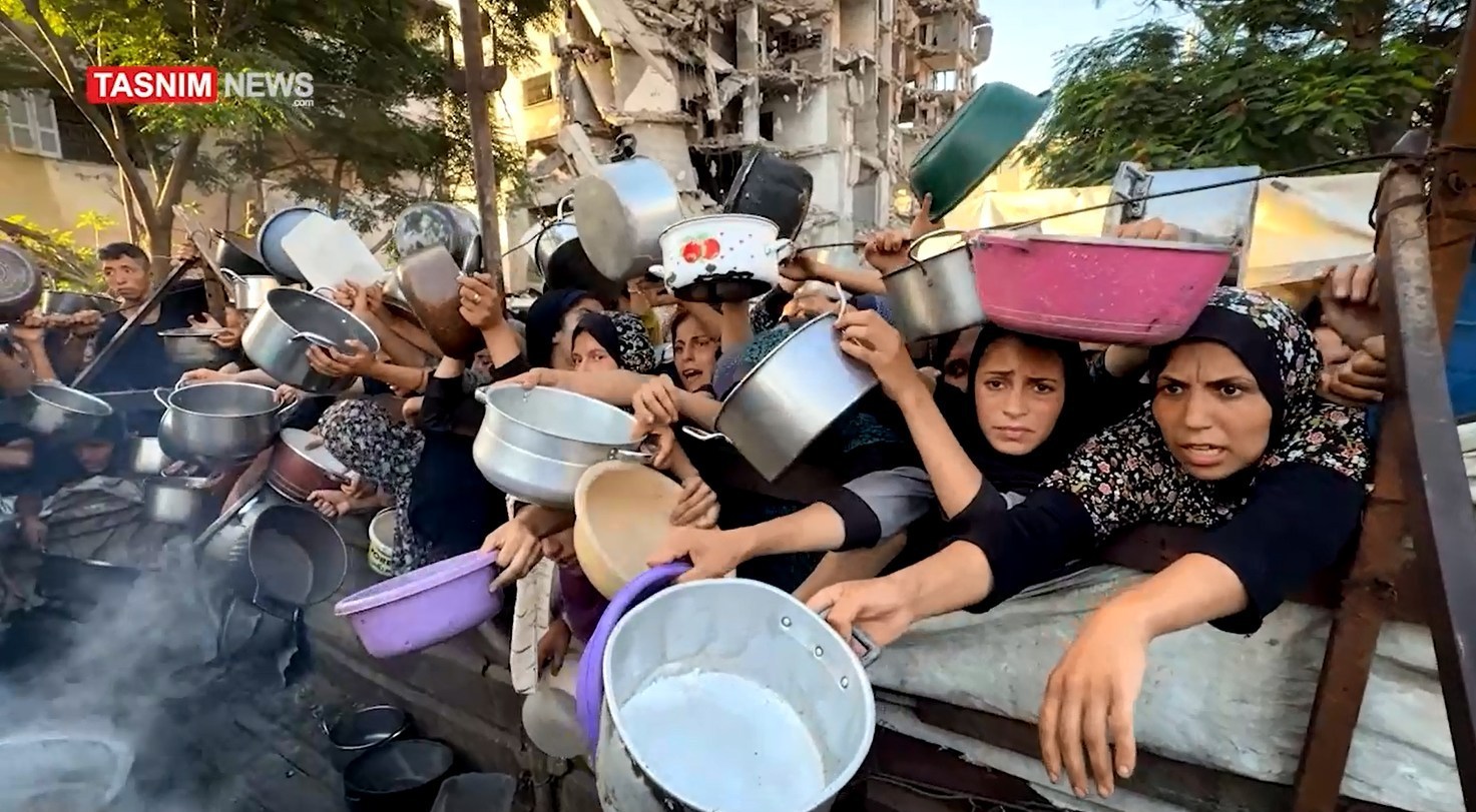 رژیم صهیونیستی (اسرائیل) , نوار غزه , فلسطین , 