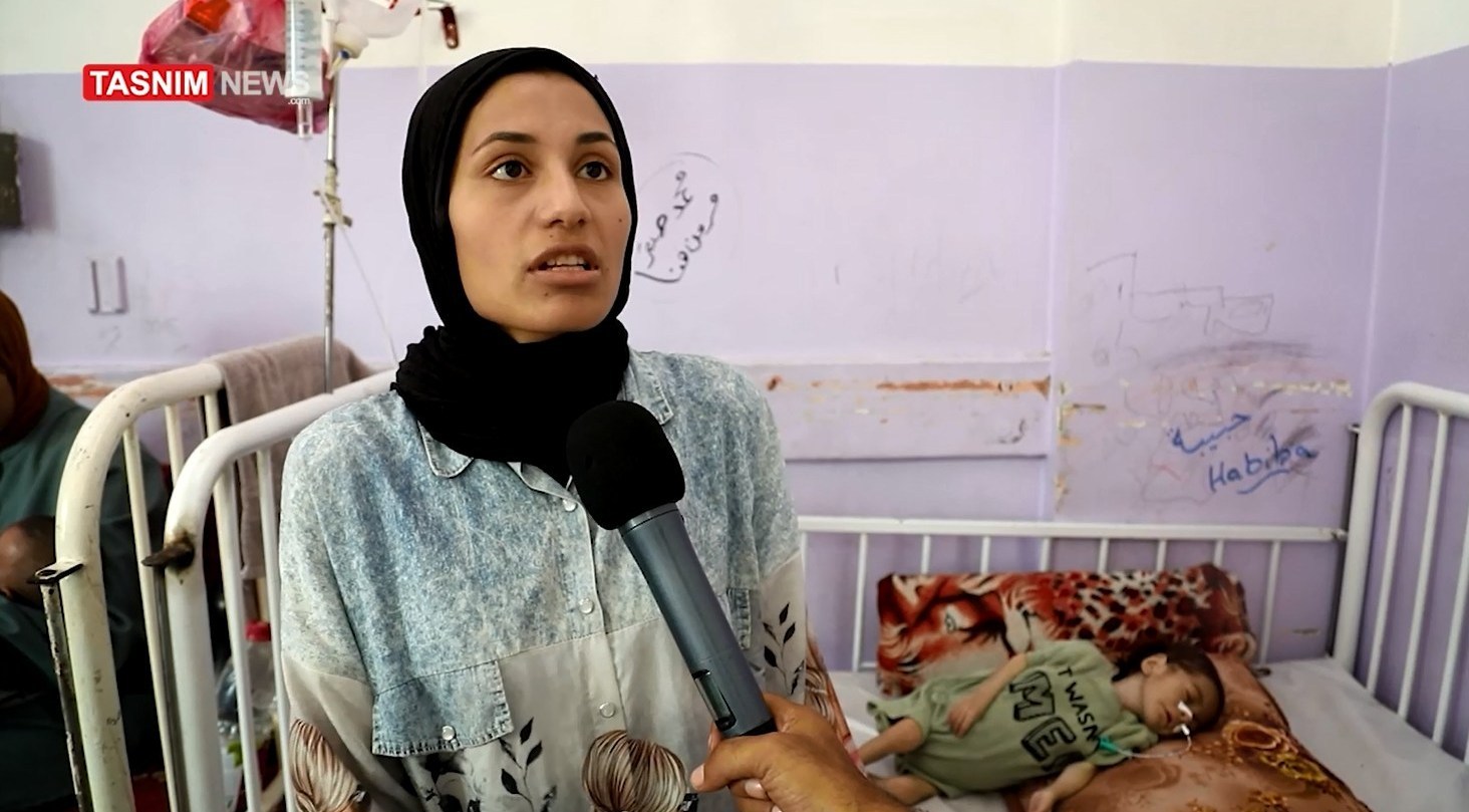 رژیم صهیونیستی (اسرائیل) , نوار غزه , فلسطین , 