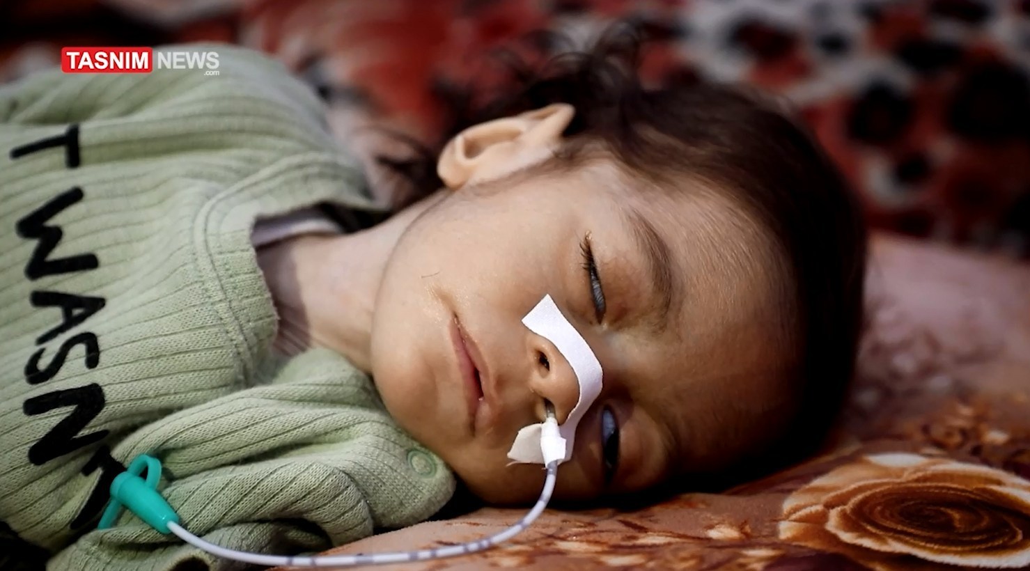 رژیم صهیونیستی (اسرائیل) , نوار غزه , فلسطین , 