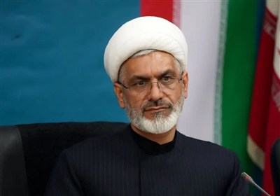 حمایت دولت از کسب‌وکارهای خرد و متوسط با «سامانه کات»