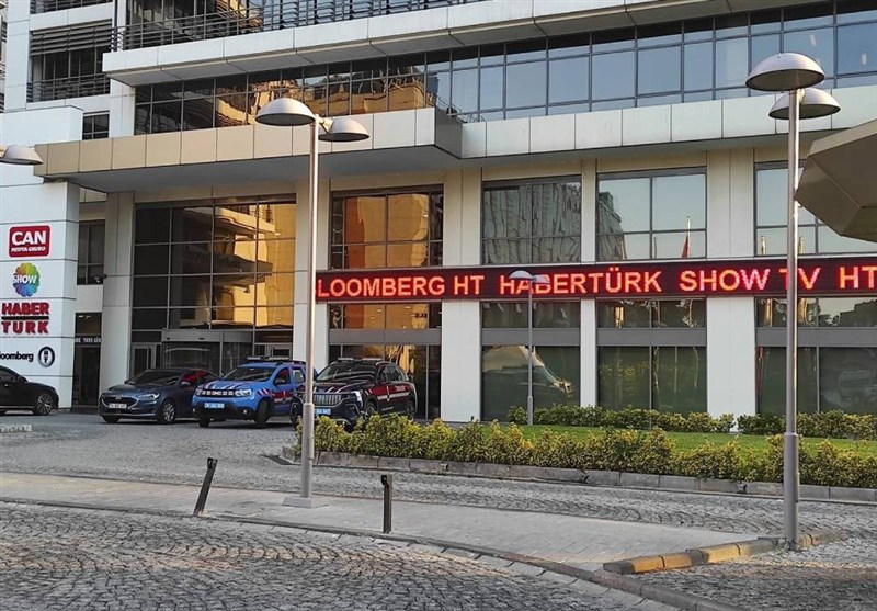 کشور ترکیه , 