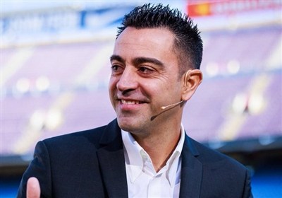 ژاوی: یامال می‌تواند یکی از نابغه‌های تاریخ فوتبال باشد