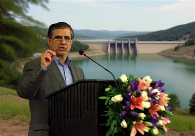 یادداشت امانپور | راهکار بهینه بهره‌برداری از سدهای احداث شده