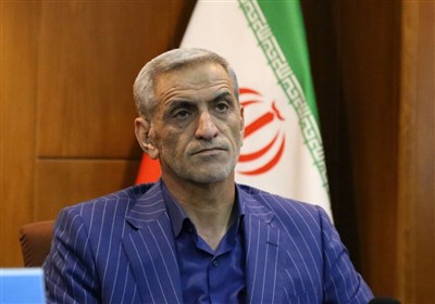 آخرین وضعیت پزشکی ورزشکاران اعزامی به ریاض و بحرین/ نوروزی: کاروانی سالم می‌بریم