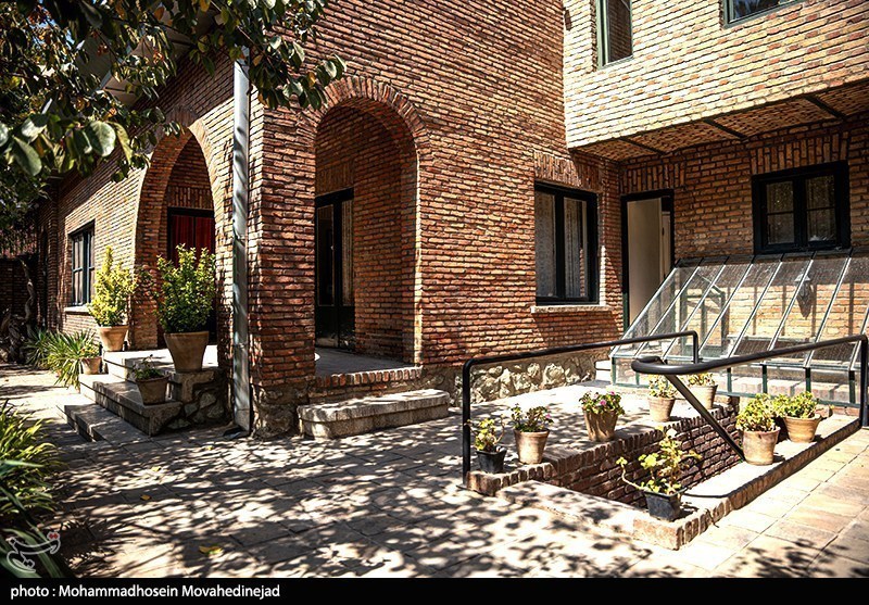 میراث فرهنگی , جایزه جلال , کتاب , داستان , 