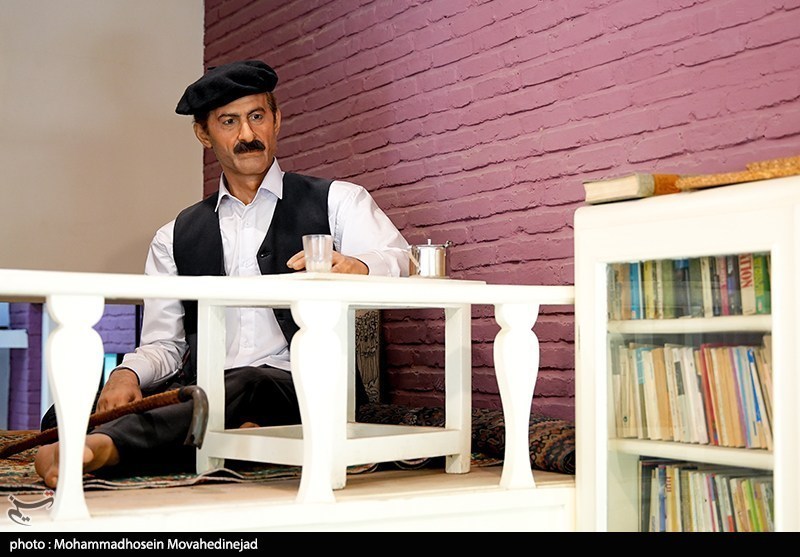 میراث فرهنگی , جایزه جلال , کتاب , داستان , 