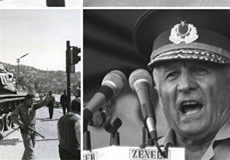 کشور ترکیه ,