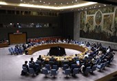 شورای امنیت جلسه‌ای درباره ایران برگزار می‌کند