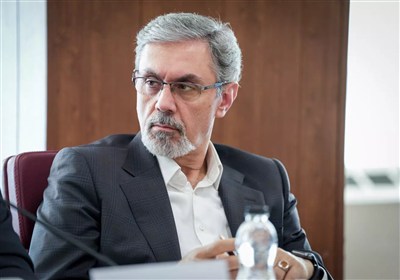 خدمات سلامت ایران حتی در بحران جنگ متوقف نشد/ پیشنهاد سه‌گانه به بریکس