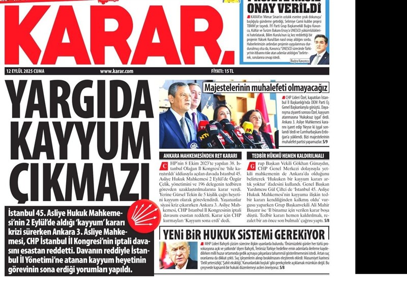 کشور ترکیه , 