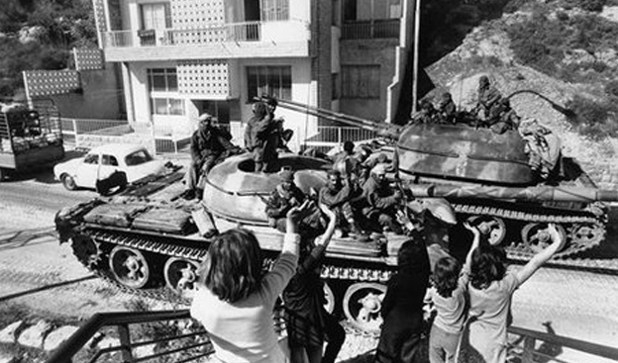 حزب الله , لبنان , رژیم صهیونیستی (اسرائیل) , سید حسن نصرالله , کشور سوریه , 