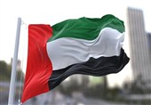 امارات مشارکت در جنگ علیه ایران را انکار کرد