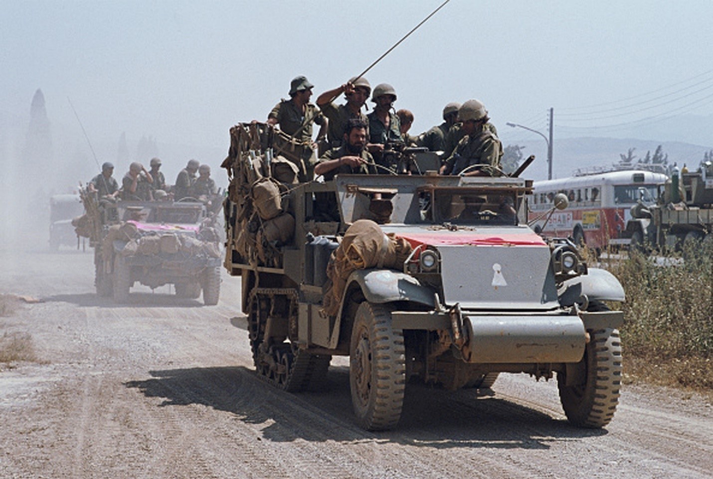 حزب الله , لبنان , رژیم صهیونیستی (اسرائیل) , سید حسن نصرالله , کشور سوریه , 