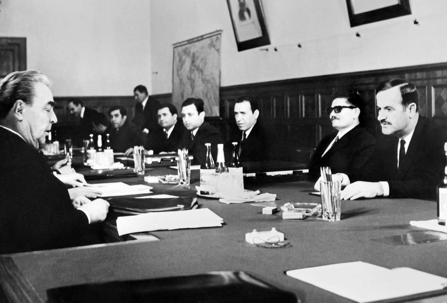 حزب الله , لبنان , رژیم صهیونیستی (اسرائیل) , سید حسن نصرالله , کشور سوریه , 