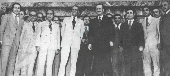 حزب الله , لبنان , رژیم صهیونیستی (اسرائیل) , سید حسن نصرالله , کشور سوریه , 