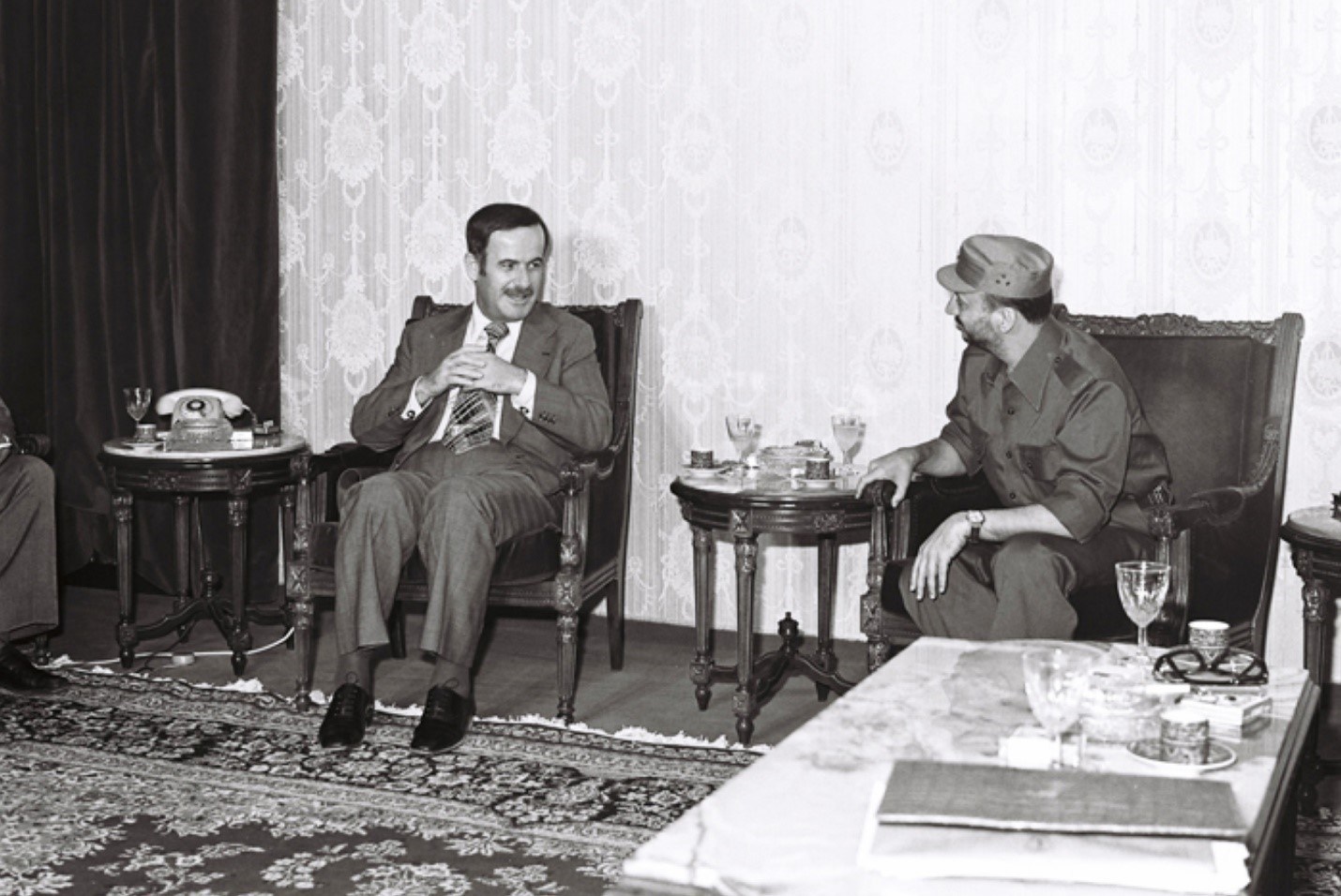 حزب الله , لبنان , رژیم صهیونیستی (اسرائیل) , سید حسن نصرالله , کشور سوریه , 