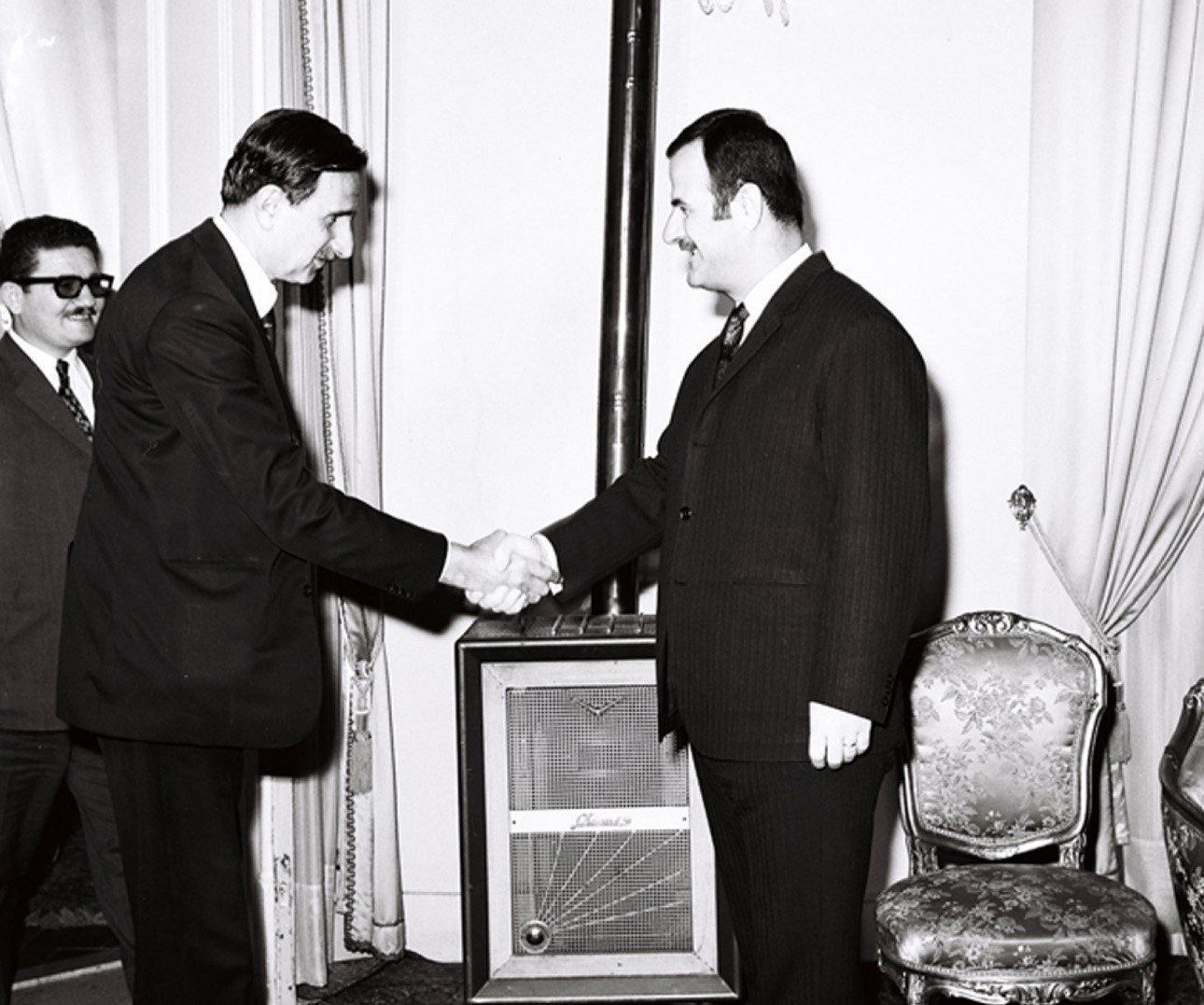 حزب الله , لبنان , رژیم صهیونیستی (اسرائیل) , سید حسن نصرالله , کشور سوریه , 