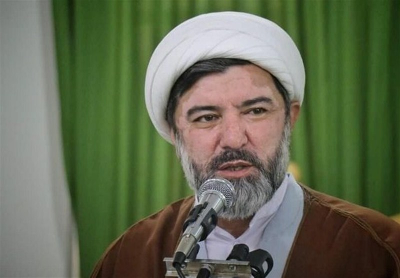 بسیج سازندگی , ستادهای نماز جمعه‌ کشور , اخبار استان سمنان , اخبار سمنان , تسنیم , بنزین , قیمت بنزین , 