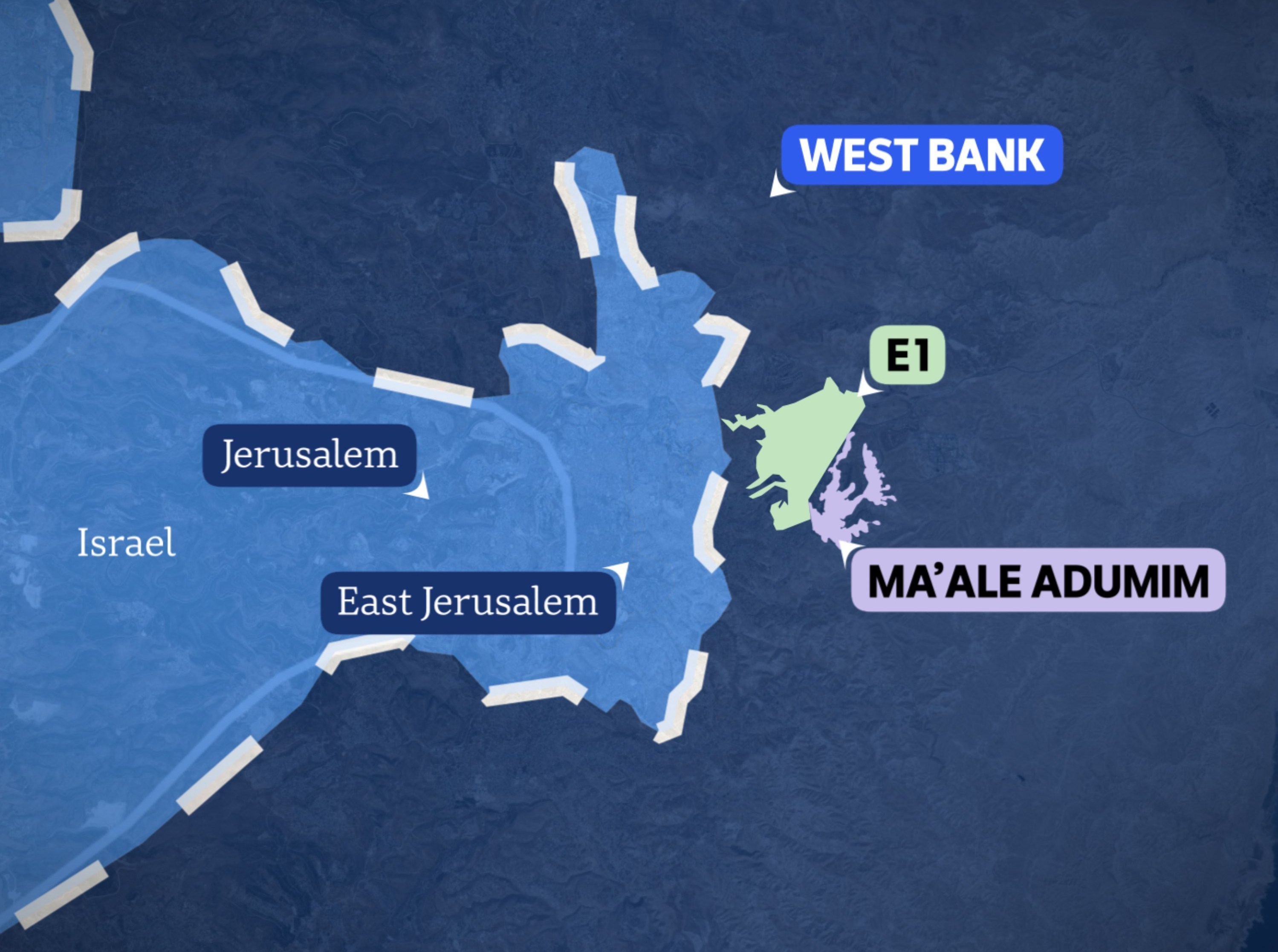 نوار غزه , رژیم صهیونیستی (اسرائیل) , کرانه باختری , شهرک سازی رژیم صهیونیستی اسرائیل , فلسطین , 