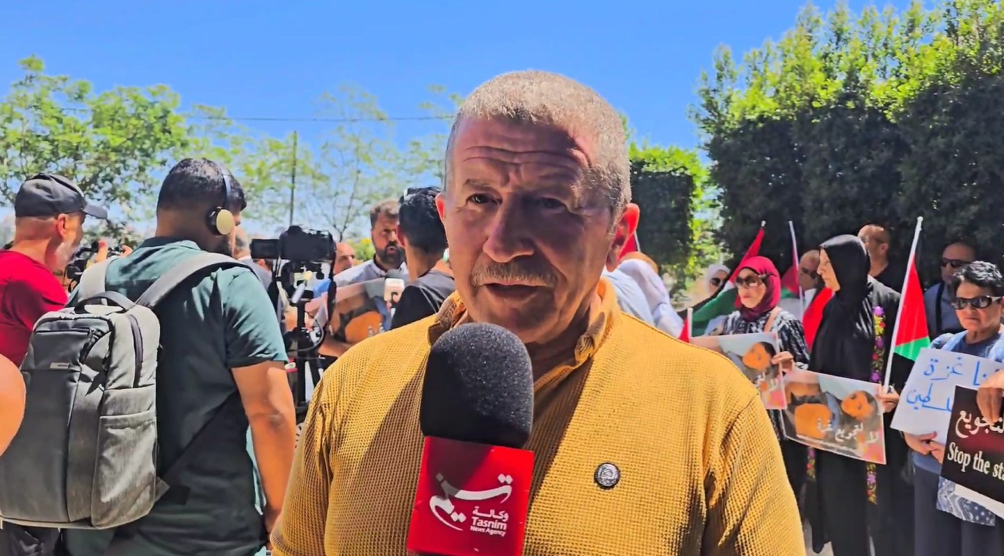 نوار غزه , رژیم صهیونیستی (اسرائیل) , کرانه باختری , شهرک سازی رژیم صهیونیستی اسرائیل , فلسطین , 