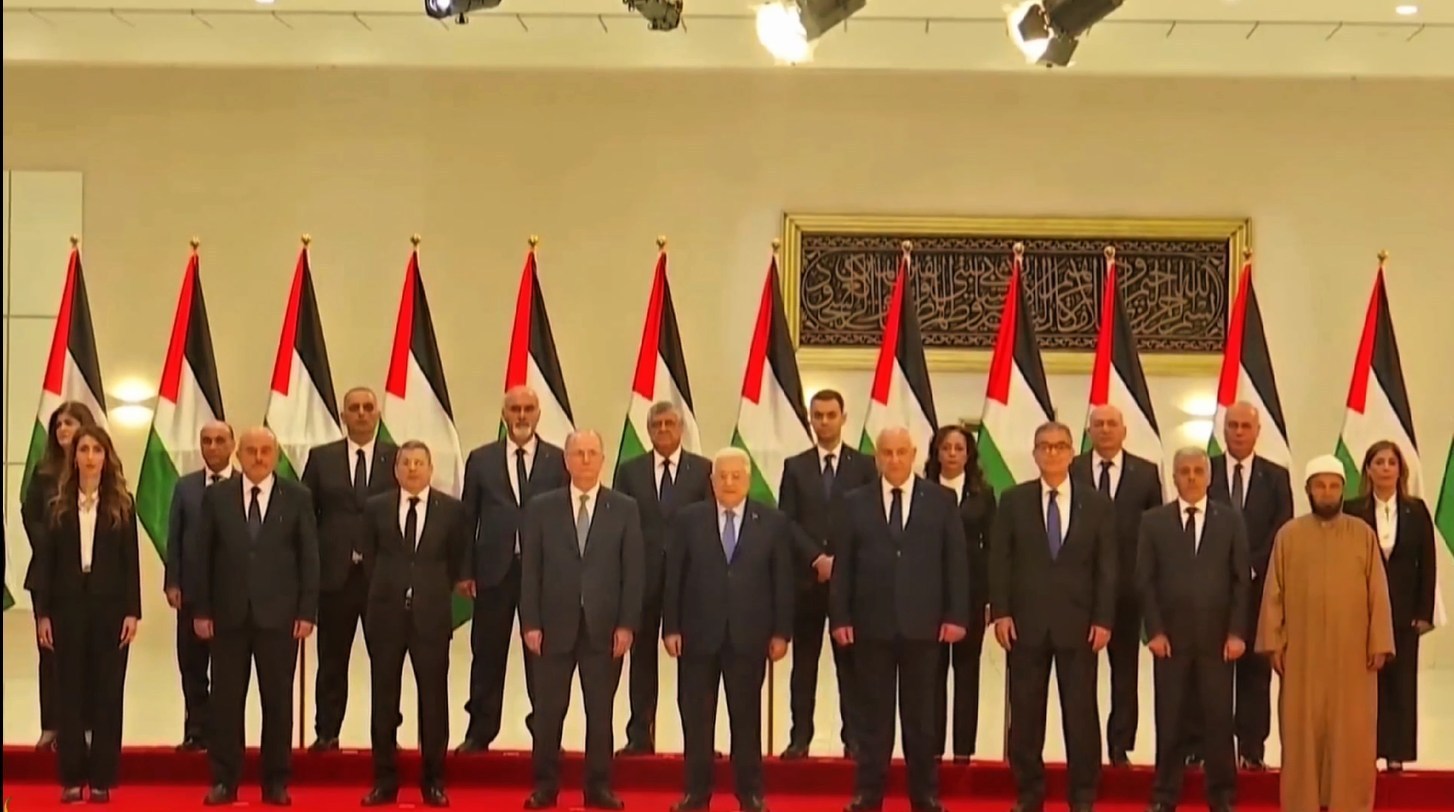 نوار غزه , رژیم صهیونیستی (اسرائیل) , کرانه باختری , شهرک سازی رژیم صهیونیستی اسرائیل , فلسطین , 