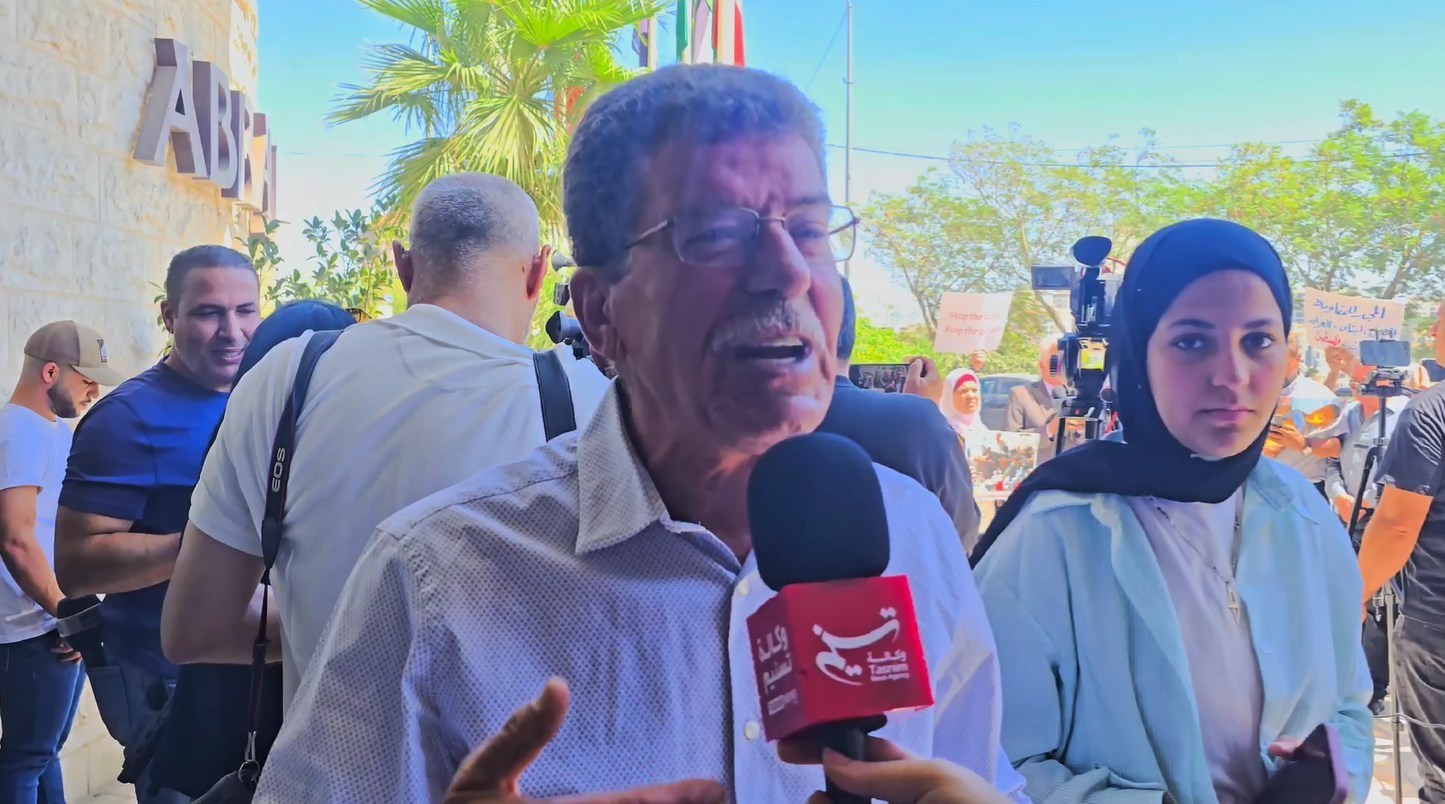 نوار غزه , رژیم صهیونیستی (اسرائیل) , کرانه باختری , شهرک سازی رژیم صهیونیستی اسرائیل , فلسطین , 