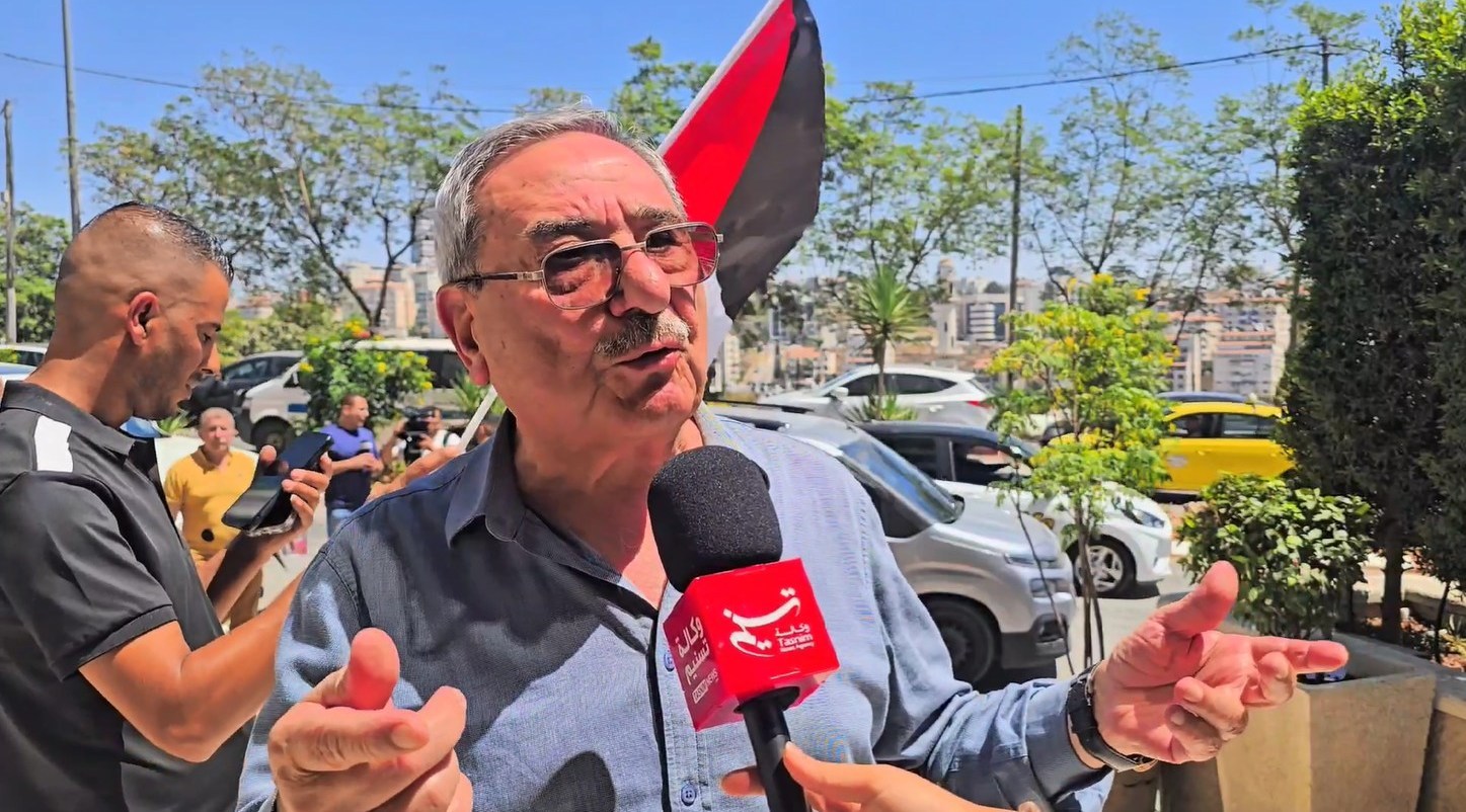 نوار غزه , رژیم صهیونیستی (اسرائیل) , کرانه باختری , شهرک سازی رژیم صهیونیستی اسرائیل , فلسطین , 