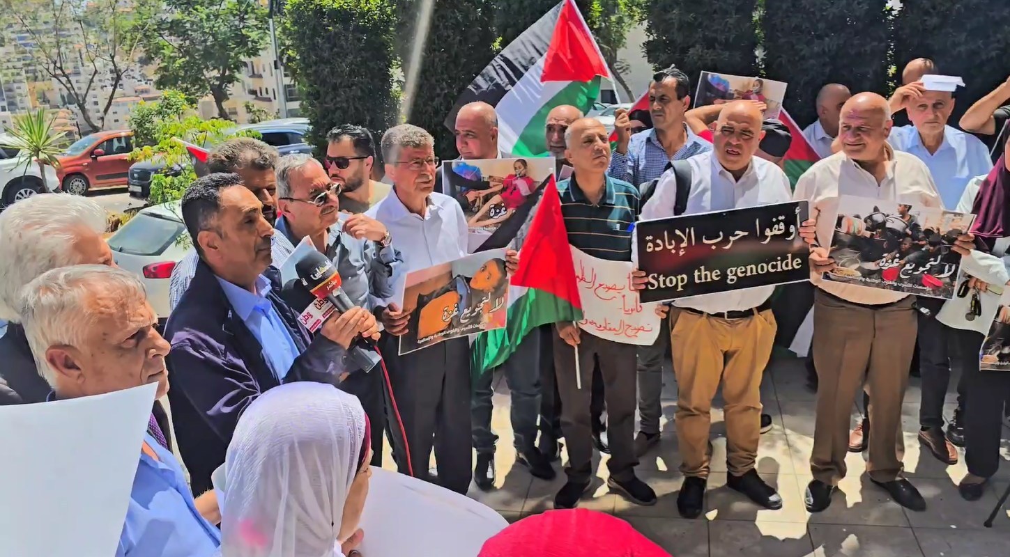 نوار غزه , رژیم صهیونیستی (اسرائیل) , کرانه باختری , شهرک سازی رژیم صهیونیستی اسرائیل , فلسطین , 