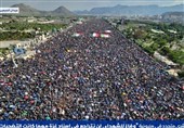 صنعاء تحذّر واشنطن: العدوان على إیران سیُشعل حرباً أوسع ویهدد الاقتصاد العالمی