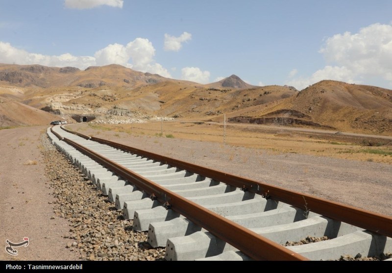 نظام مسائل استان , نظام مسائل استان کرمانشاه , 