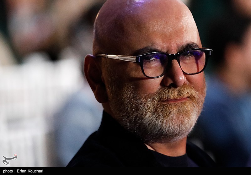 گرامیداشت روز ملی سینما