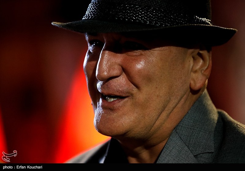 گرامیداشت روز ملی سینما