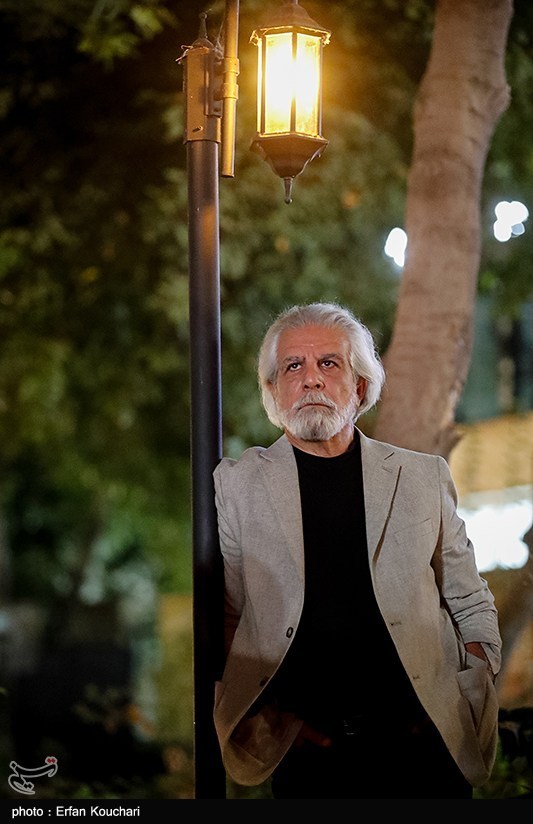 گرامیداشت روز ملی سینما