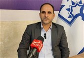 رئیس علوم پزشکی زابل: بسیاری از خدمات فوق‌تخصصی در سیستان بومی‌سازی شد