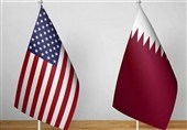 قطر: به دنبال تسهیل توافقی کوتاه‌مدت میان تهران و واشنگتن هستیم