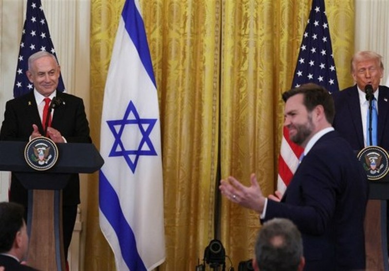 کشور ترکیه , جنگ آمریکا و رژیم صهیونیستی علیه ایران , 