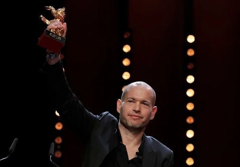 سینمای ایران , سینمای جهان , جایزه اسکار , 