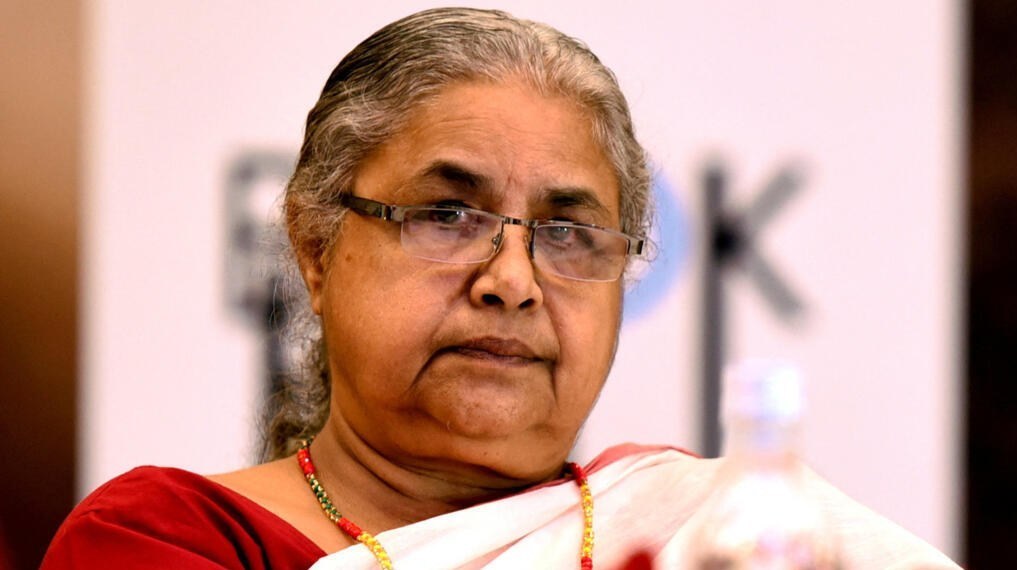 فیلترینگ , نسل Z , ارتش , 